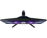 SAMSUNG 27" LS27AG320NUXEN FHD 165Hz - 1042000 - zdjęcie 6